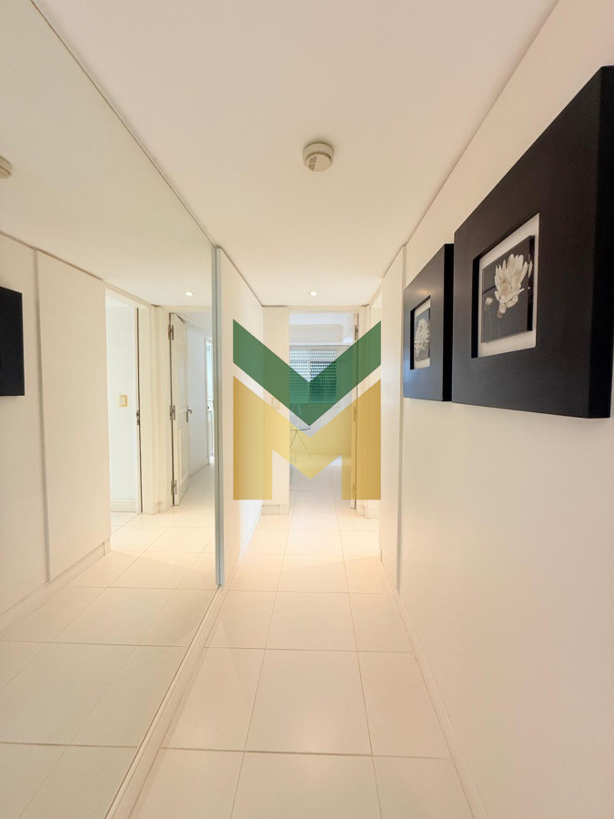 Apartamento ID.6866 - Apartamento en Venta frente al mar Playa Brava