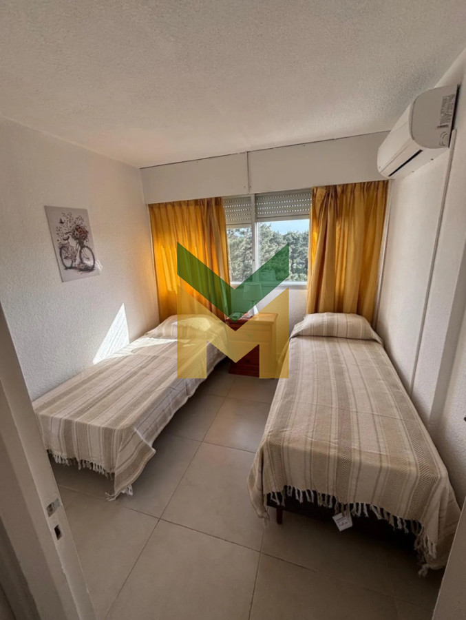 Apartamento ID.7010 - Alquiler anual o invernal a partir de Marzo 2026