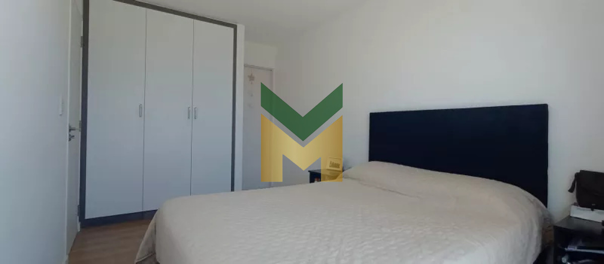 Apartamento ID.6266 - Apartamento en venta 1 dormitorio - Moderno Maldonado.