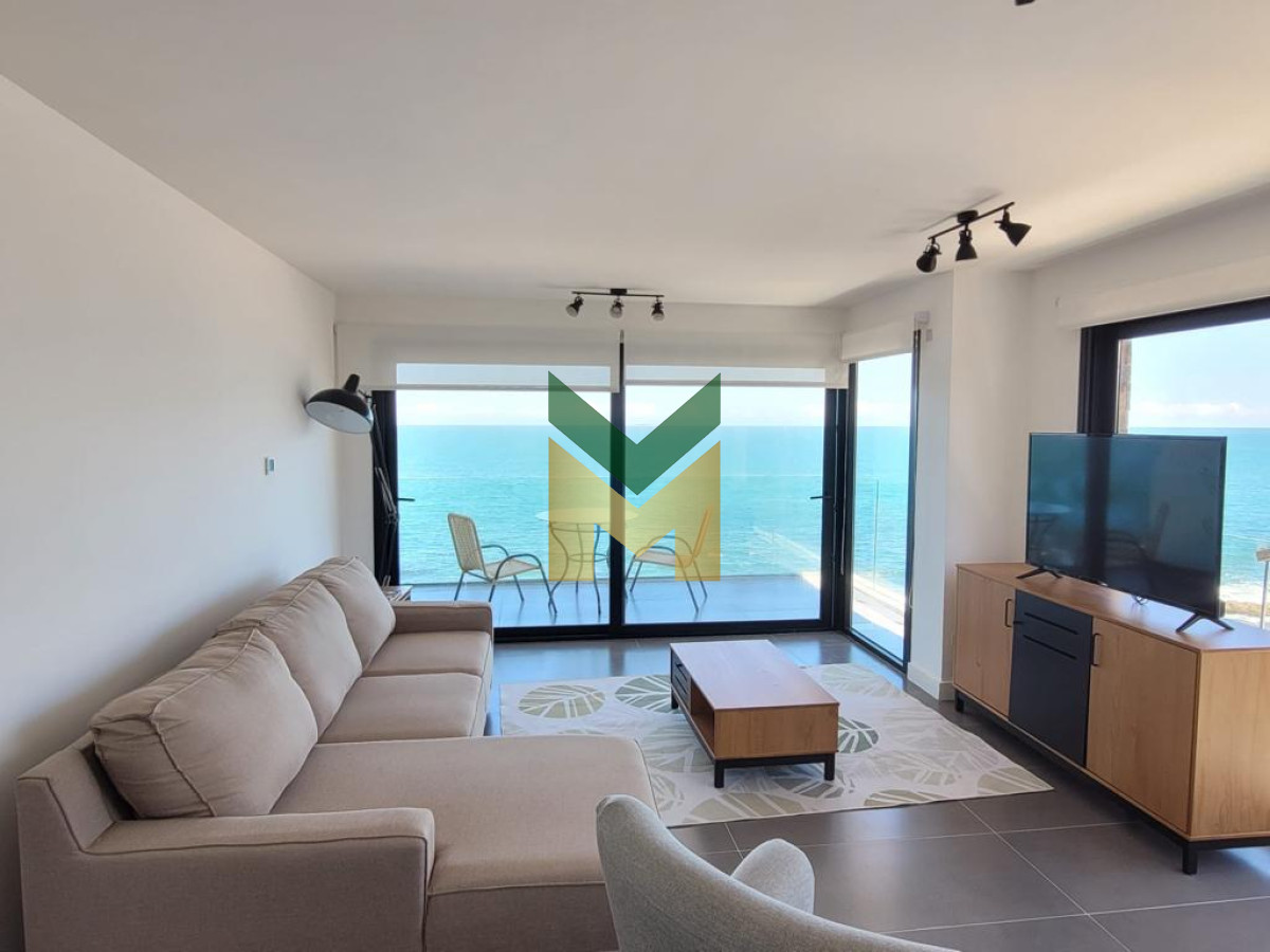Apartamento ID.2217 - Apartamento en venta, 3 dormitorios 2 baños, Bonaire IV-Punta del Este