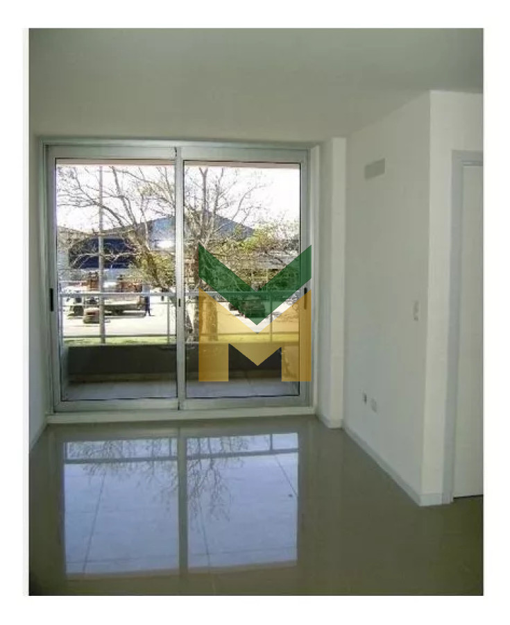 Apartamento ID.5902 - Apartamento en venta - 1 Dormitorio centro Maldonado.