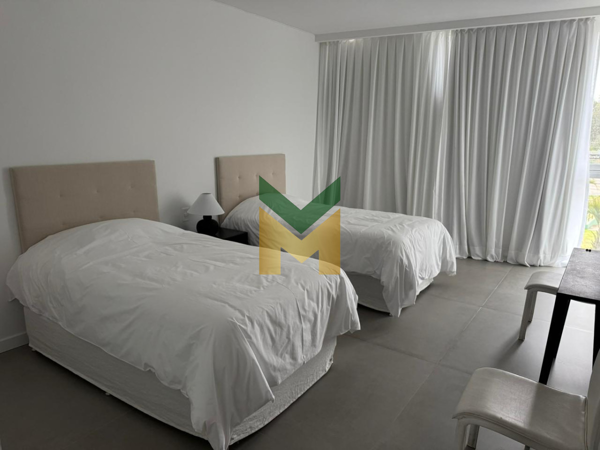 Apartamento ID.6991 - Exclusividad En La Barra - Gran Planta 