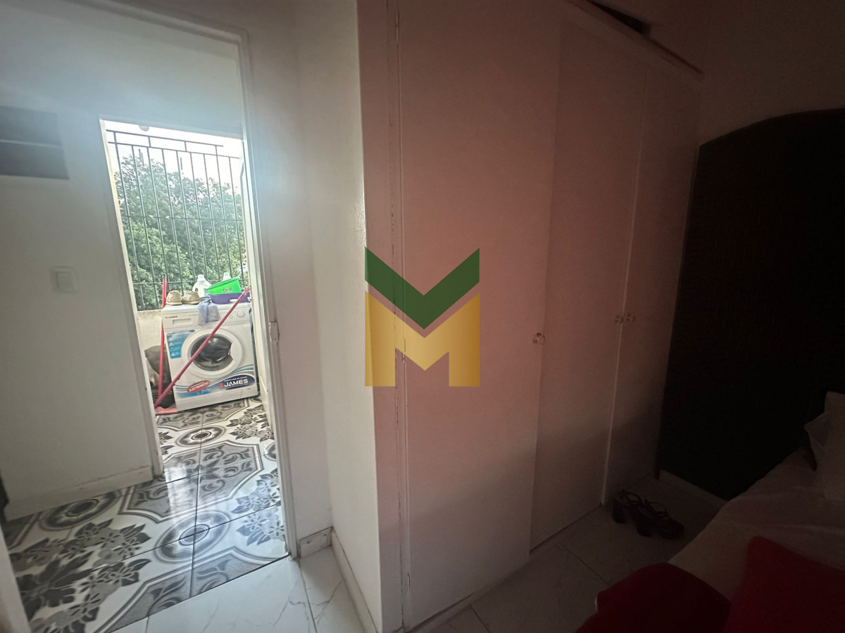 Apartamento ID.5529 - Apartamento en venta, Maldonado.