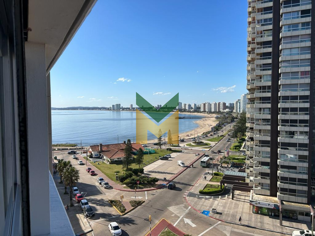 Apartamento ID.4658 - Apartamento en Venta y alquiler temporario!!