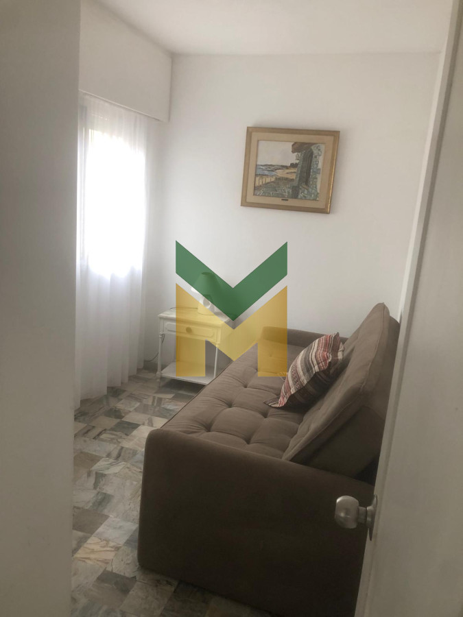 Apartamento ID.6136 - Apartamento en la península - 3 dormitorios.