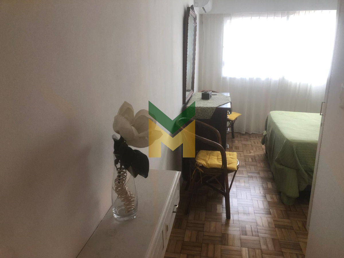 Apartamento ID.6136 - Apartamento en la península - 3 dormitorios.
