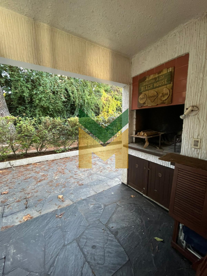 Apartamento ID.6519 - Alquiler invernal - 2 dormitorios 