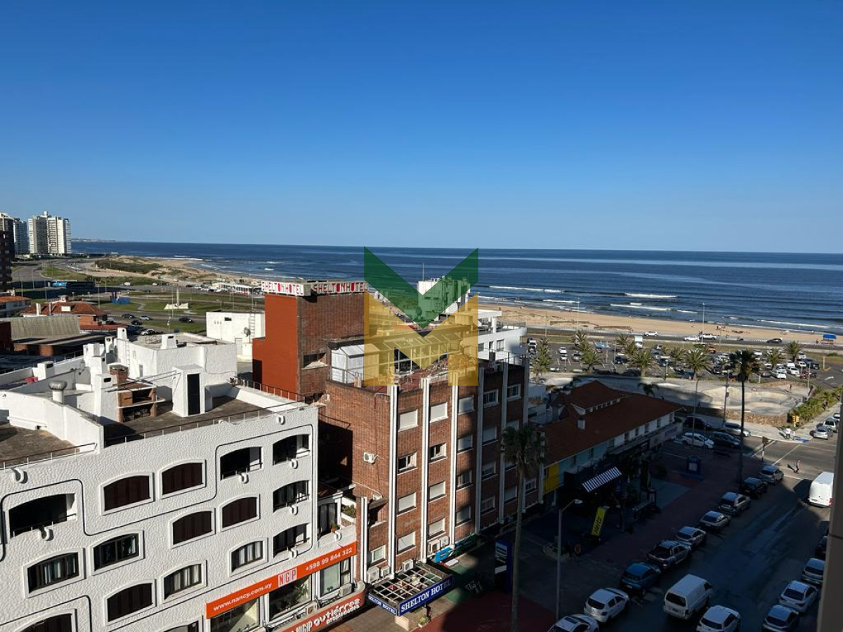 Apartamento ID.4658 - Apartamento en Venta y alquiler temporario!!