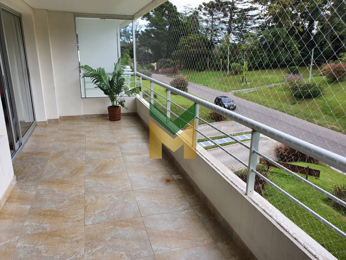 Apartamento ID.2004 - Apartamento en alquiler de temporada , El Golf , Punta Del Este