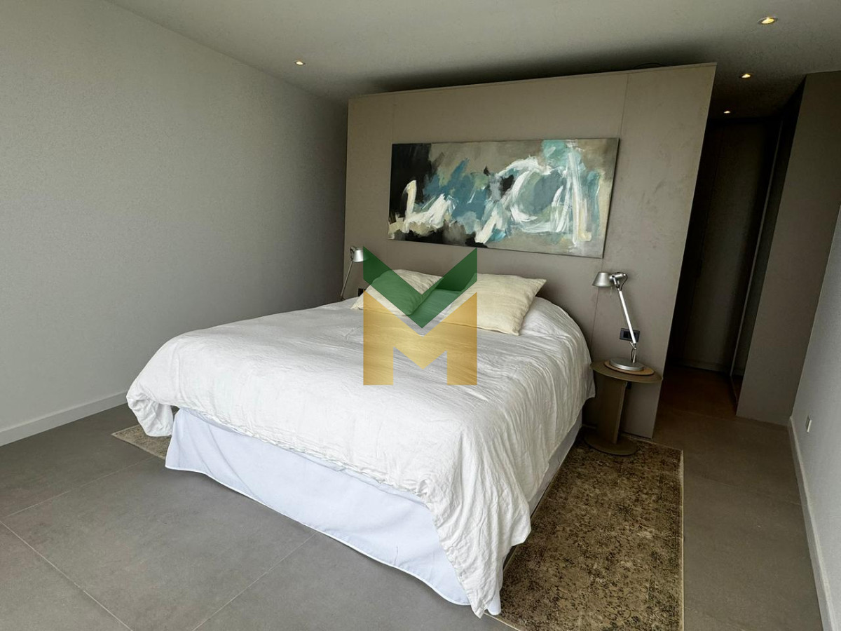 Apartamento ID.6991 - Exclusividad En La Barra - Gran Planta 
