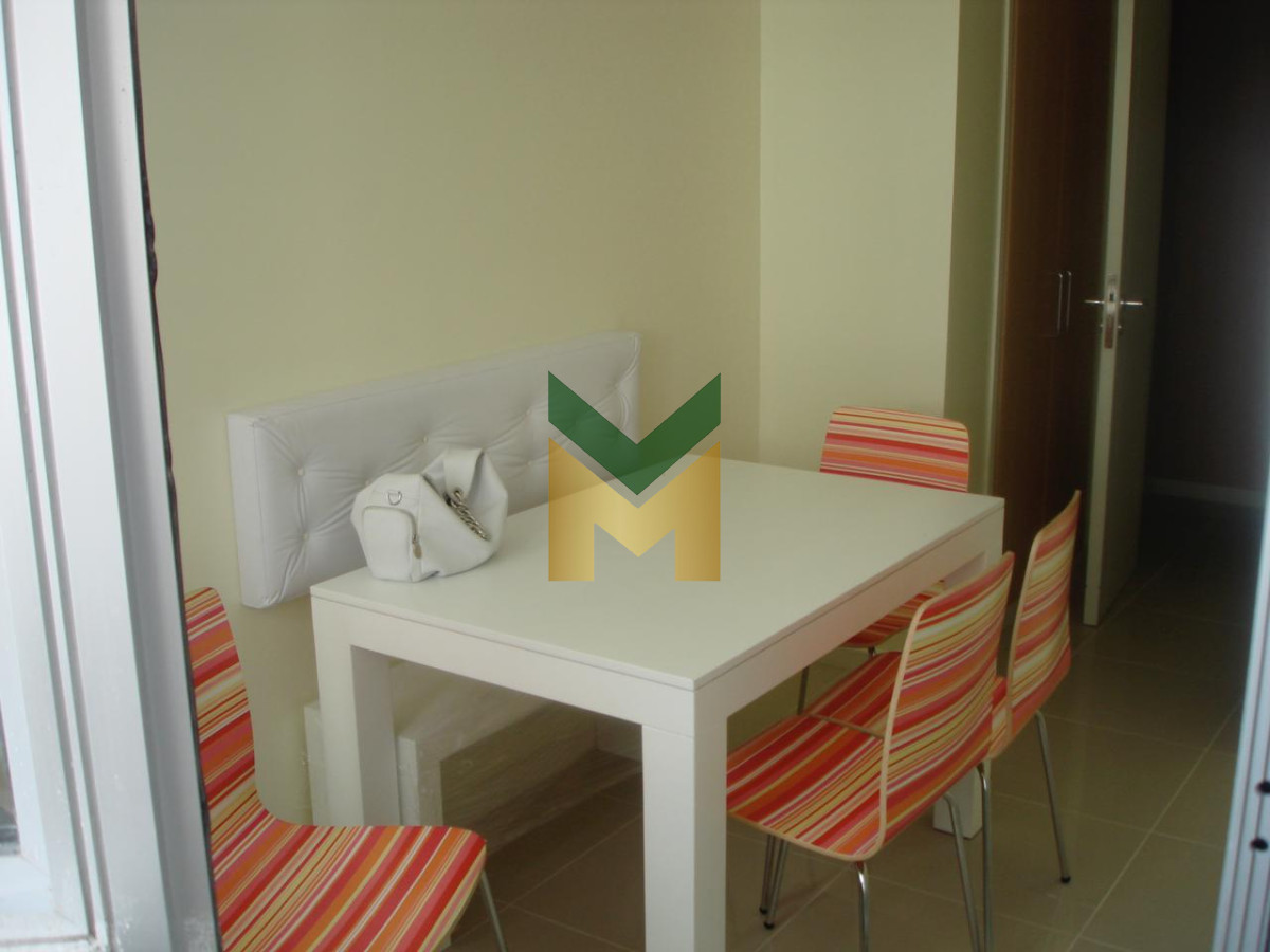 Apartamento ID.1435 - Apartamento en venta , aidy grill , punta del este 