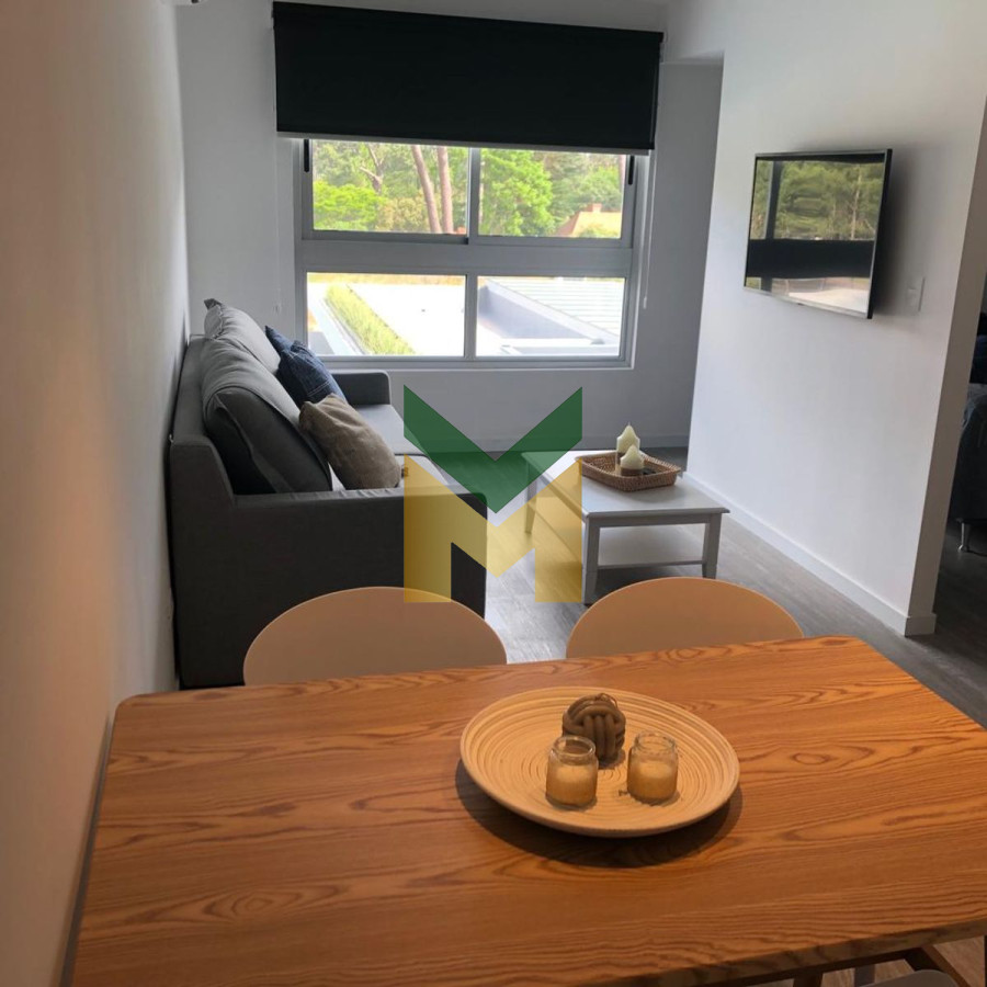 Apartamento ID.5672 - Apartamento en venta - Roosevelt edificio con amenities.