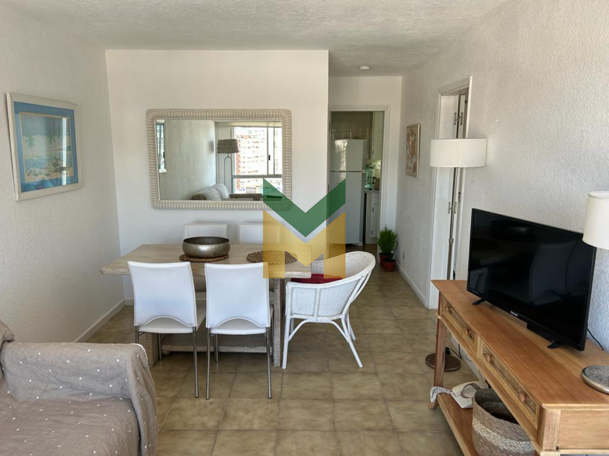Apartamento ID.4658 - Apartamento en Venta y alquiler temporario!!