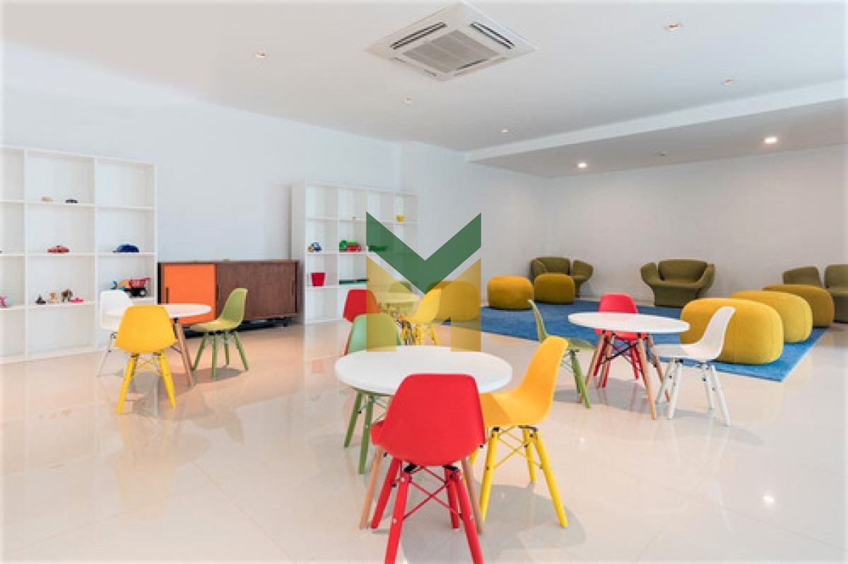 Apartamento ID.6546 - Apto. Venta proximo a Playa Brava De 3 Dormitorios, En Punta Del Este