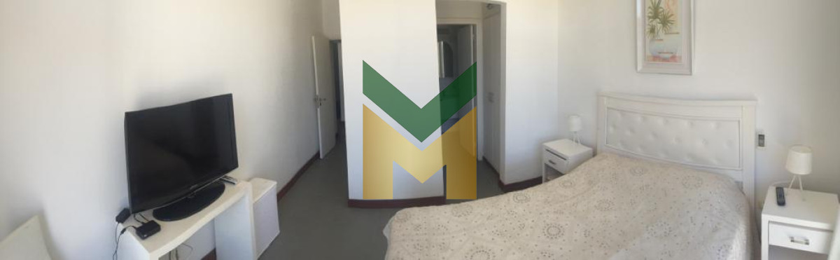 Apartamento ID.4027 - Apartamento Penthouse en venta y alquiler de temporada, Manantiales.