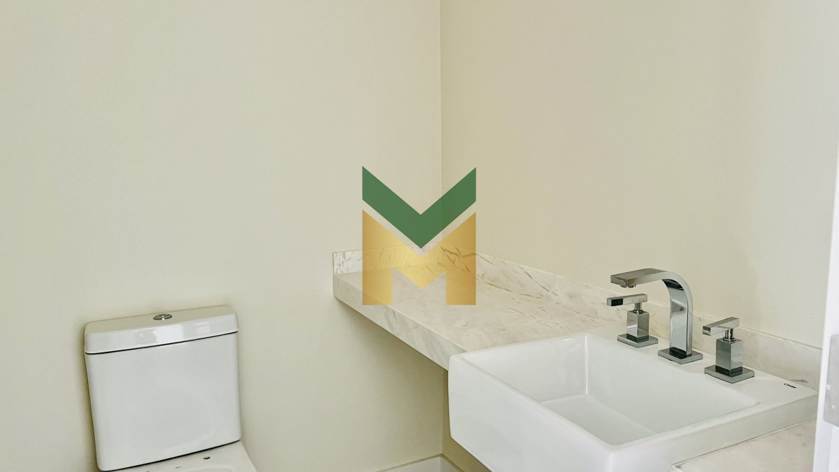 Apartamento ID.5791 - Greenlife. 3 Dormitorios con 4 baños. OPORTUNIDAD.