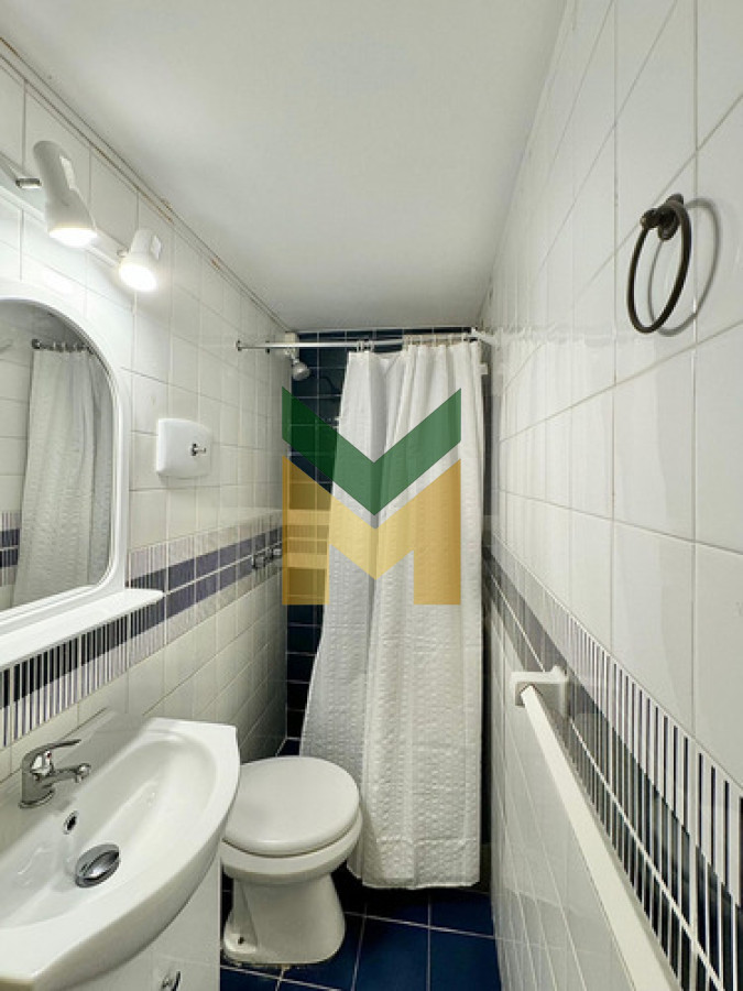 Apartamento ID.6496 - Apto 2 Dormitorios Punta Del Este Península Excelente