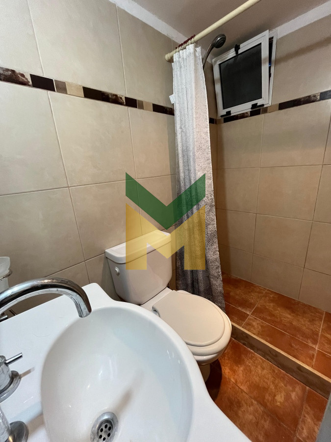 Apartamento ID.19 - Apartamento en alquiler Invernal, Punta del este.