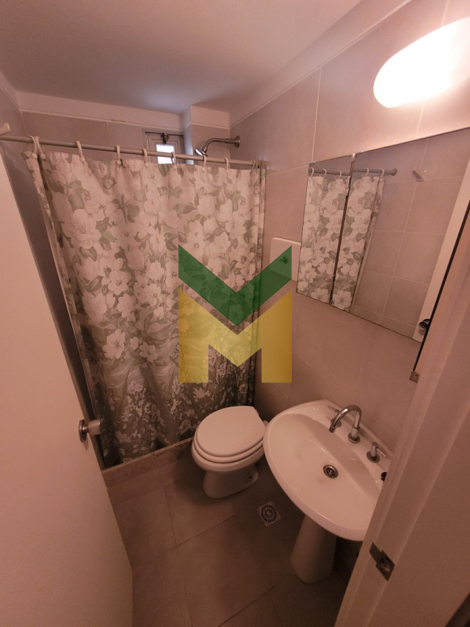 Apartamento ID.4240 - Alquiler anual apartamento en Punta del Este 
