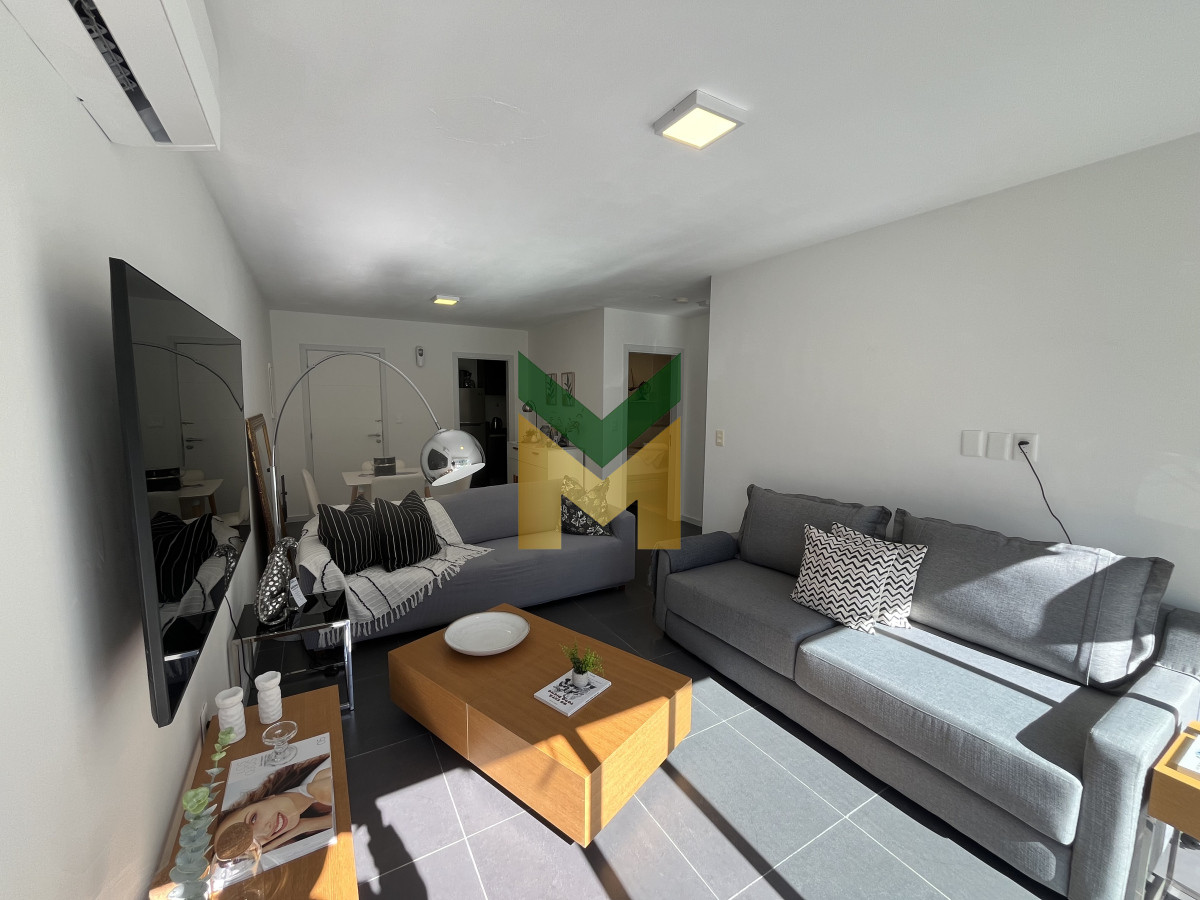 Apartamento ID.6769 - Bonaire 2 dormitorios en venta y alquiler de temporada