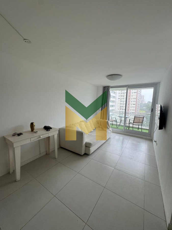 Apartamento ID.7132 - Apartamento en venta y alquiler INVERNAL - Torre Con Amenities 