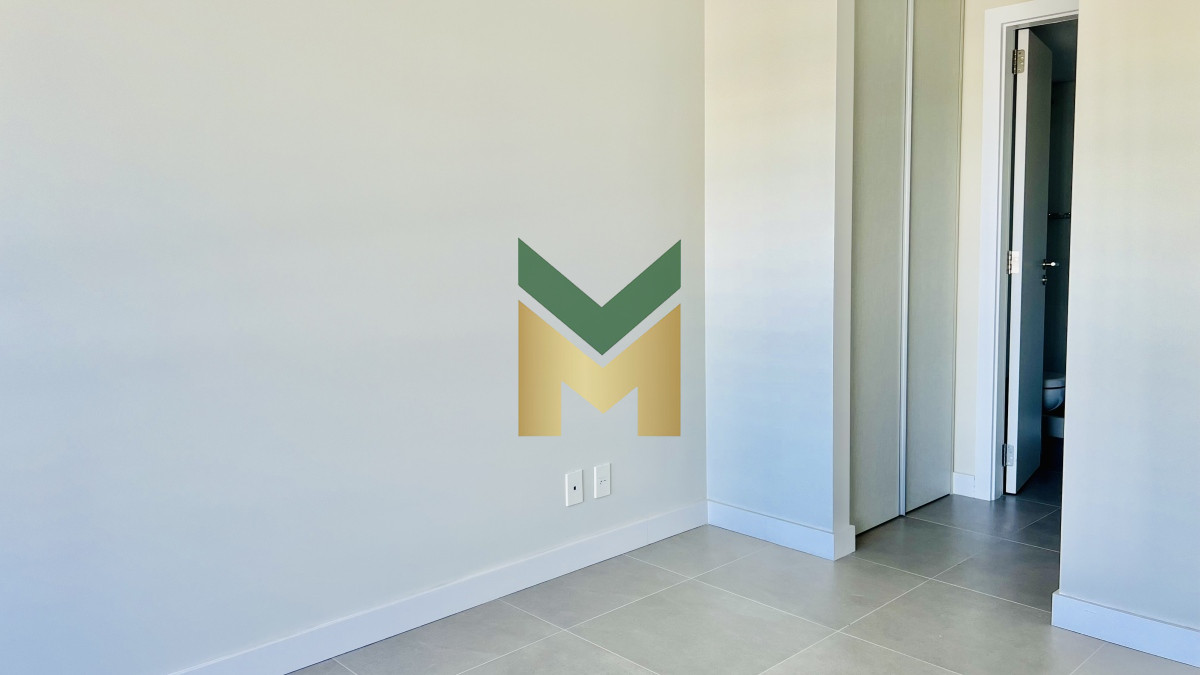 Apartamento ID.5790 - Greenlife. 1 Dormitrio con 2 baños. OPORTUNIDAD.
