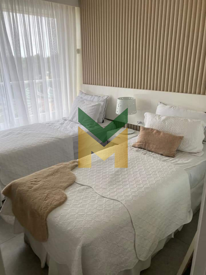 Apartamento ID.4710 - Apartamento en alquiler Anual y de temporada, Punta Del Este