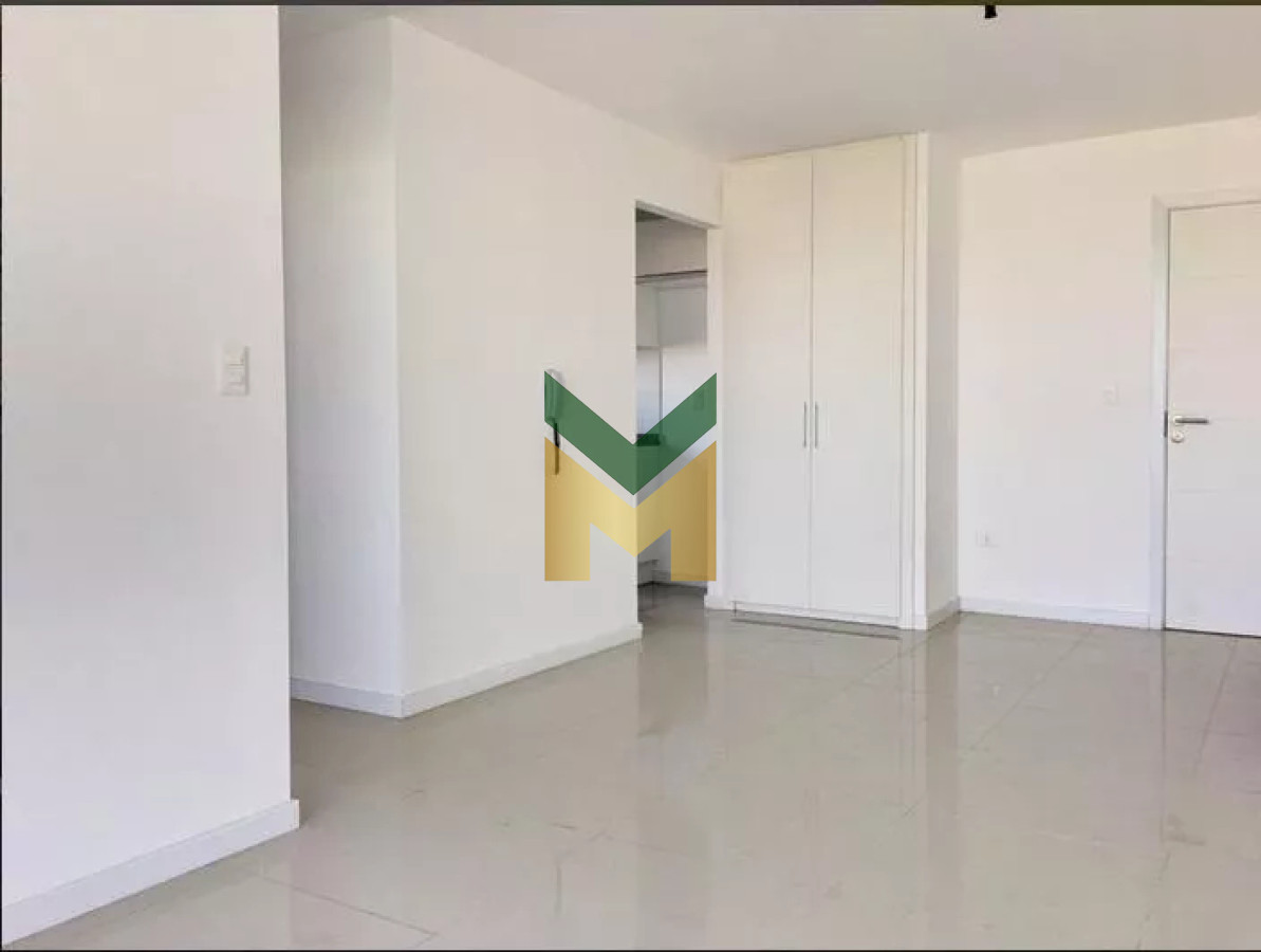 Apartamento ID.5902 - Apartamento en venta - 1 Dormitorio centro Maldonado.
