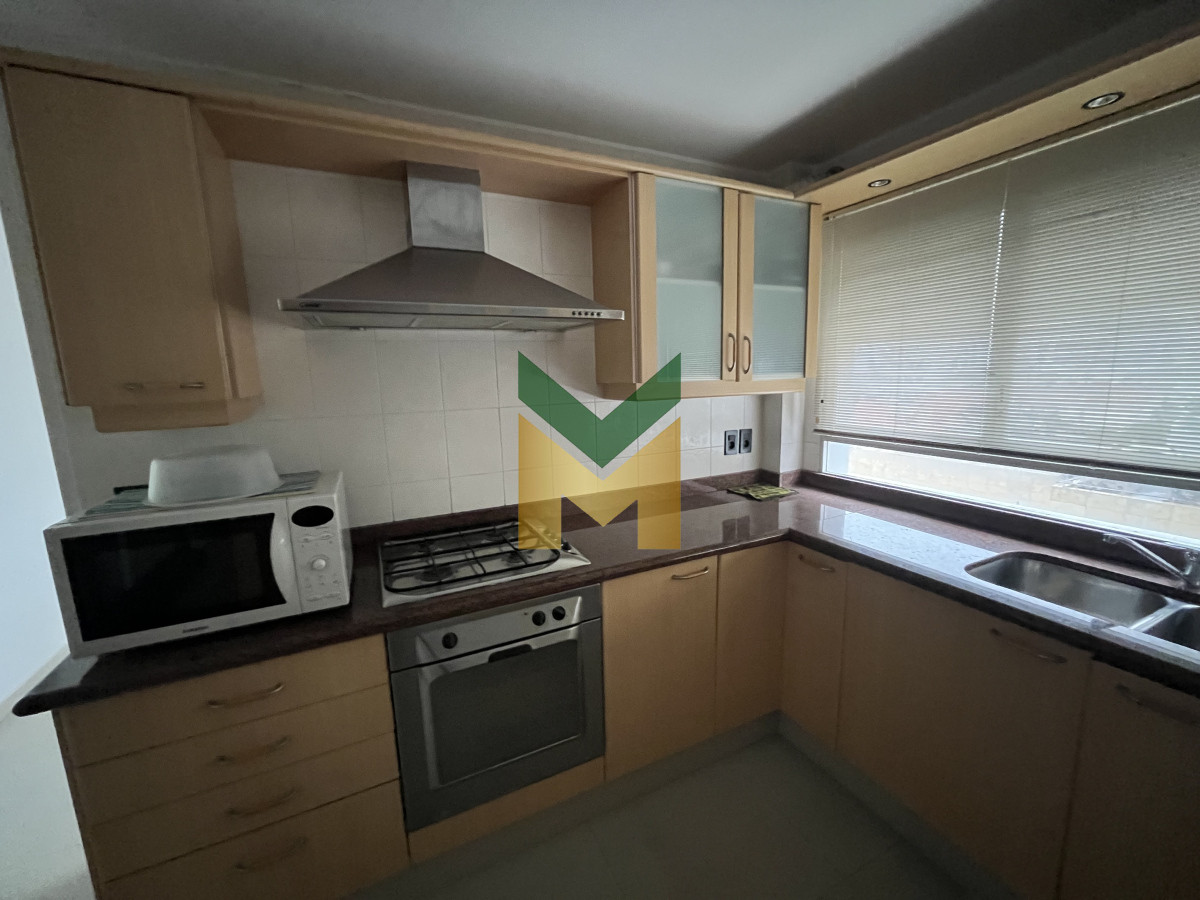 Apartamento ID.3087 - Apartamento en venta, puerto Punta del Este.