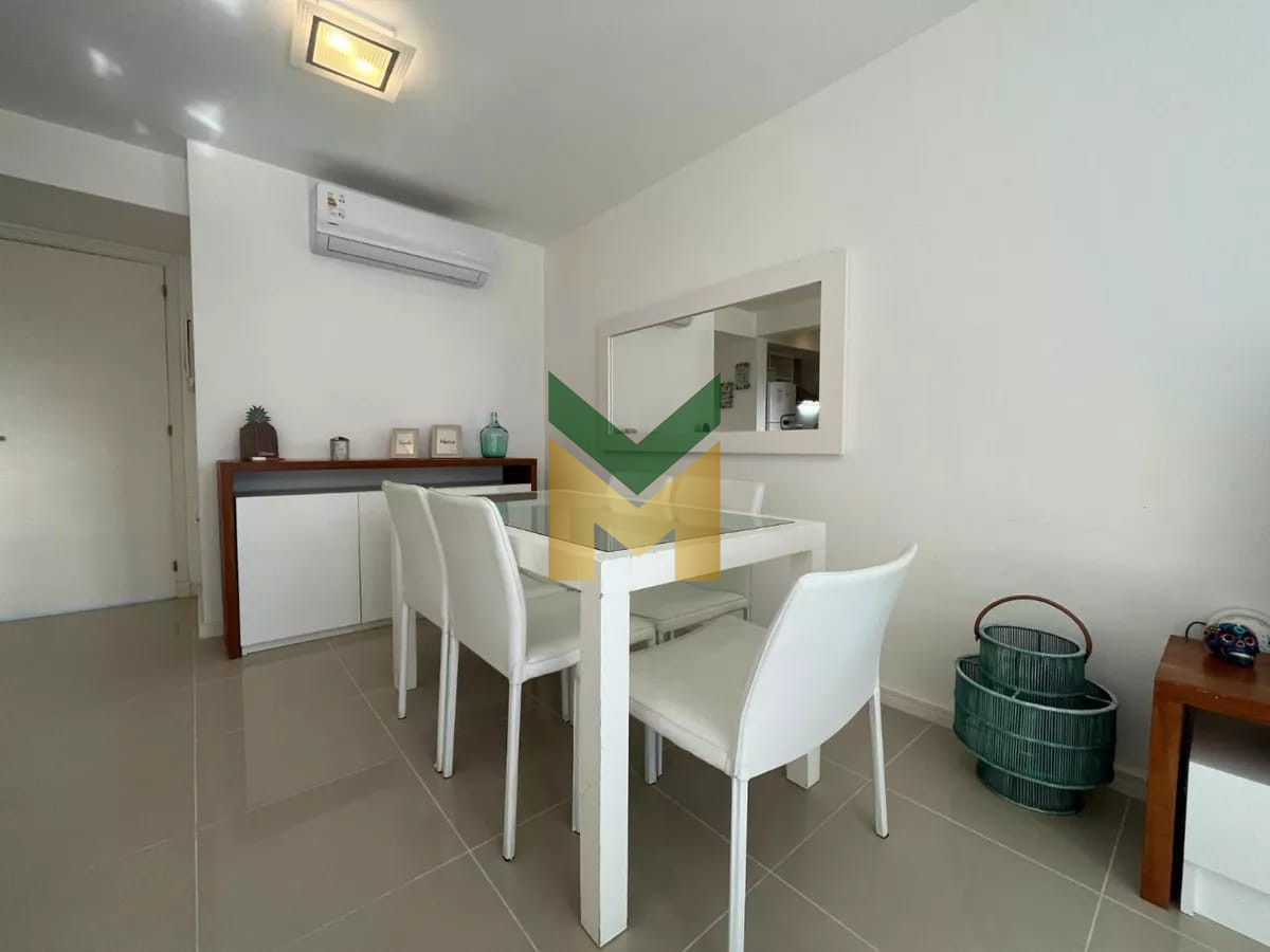 Apartamento ID.5074 - Apartamento en venta - 2 Dormitorios Playa Brava.