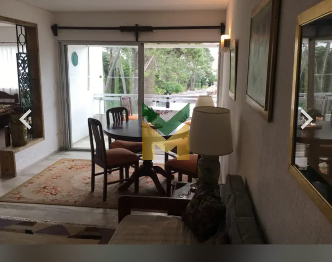 Apartamento ID.4946 - Apartamento en Venta!! Zona Roosevelt