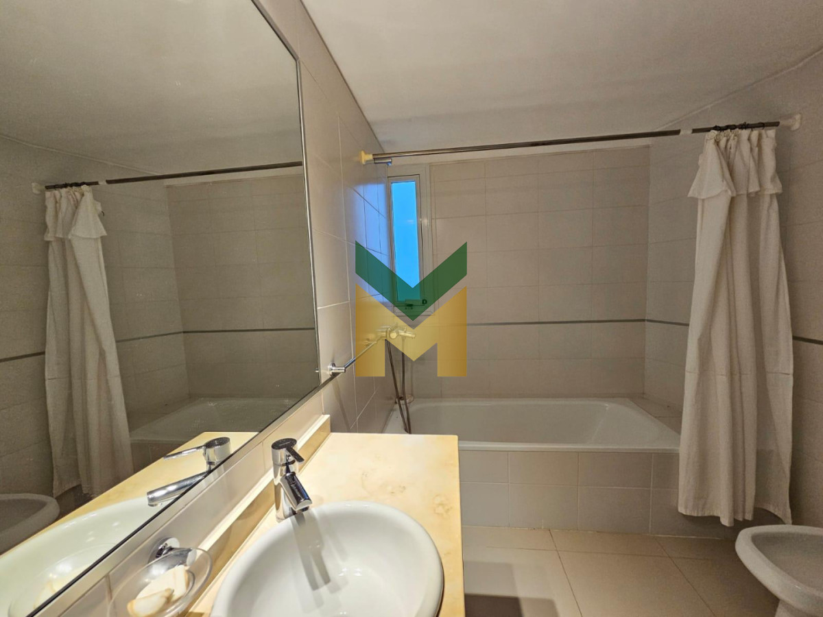 Apartamento ID.7054 - Apartamento en venta - 2 dormitorios Aidy Grill