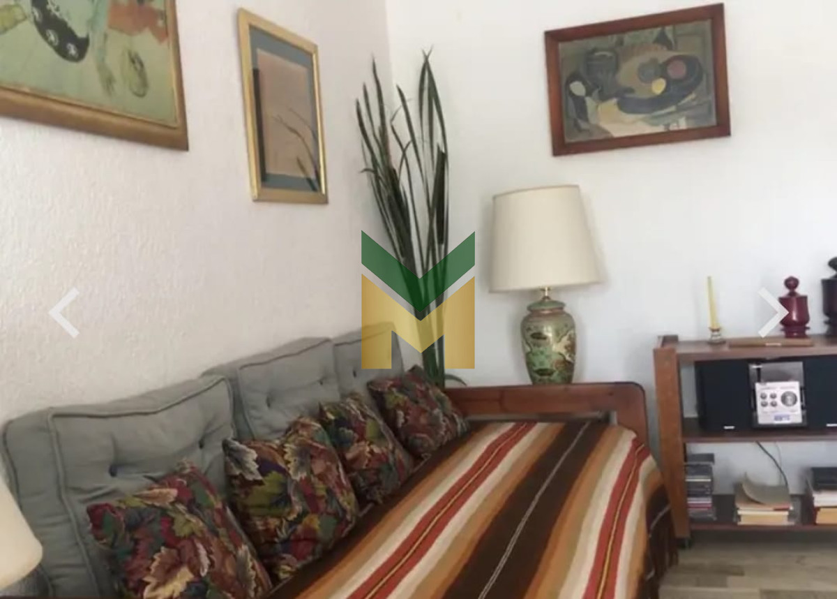 Apartamento ID.4946 - Apartamento en Venta!! Zona Roosevelt