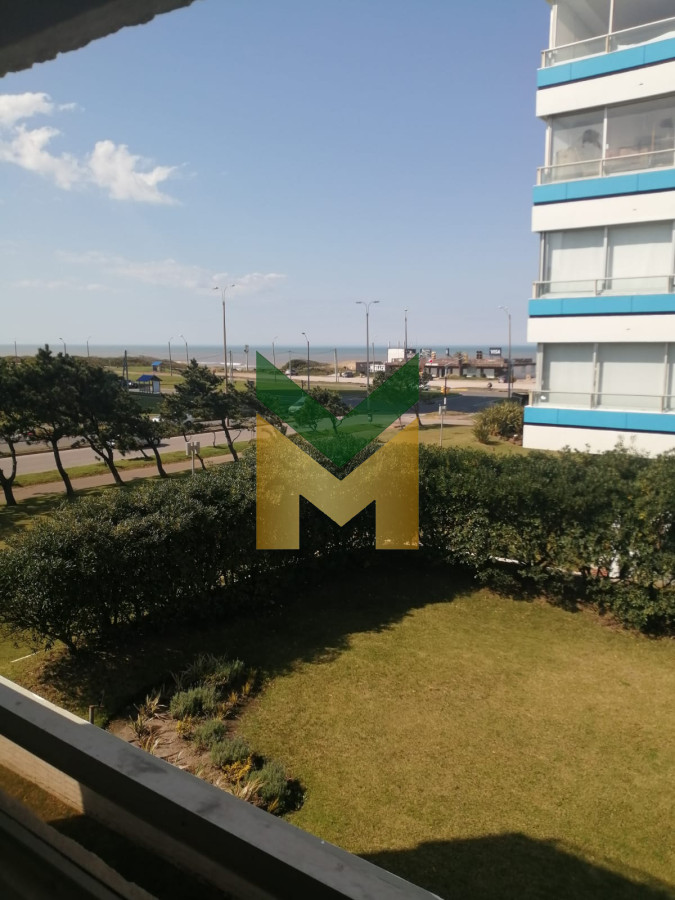 Apartamento ID.1960 - Apartamento en venta , Aidy Grill , Punta del Este 