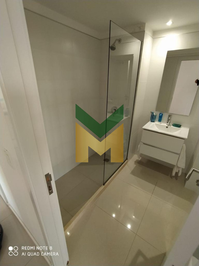 Apartamento ID.1432 - Apartamento en venta , aidy grill , punta del este 