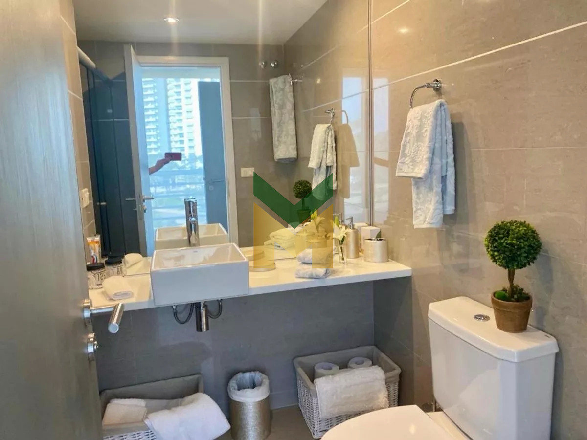 Apartamento ID.5671 - Apartamento en venta de 2 dormitorios, Torre de categoría.