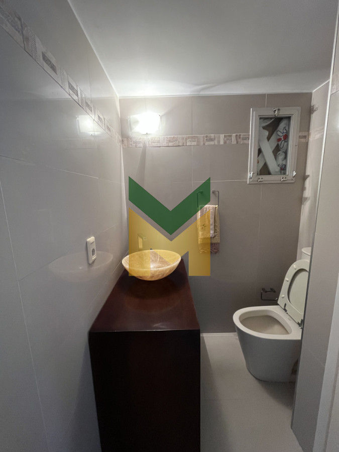 Apartamento ID.3087 - Apartamento en venta, puerto Punta del Este.