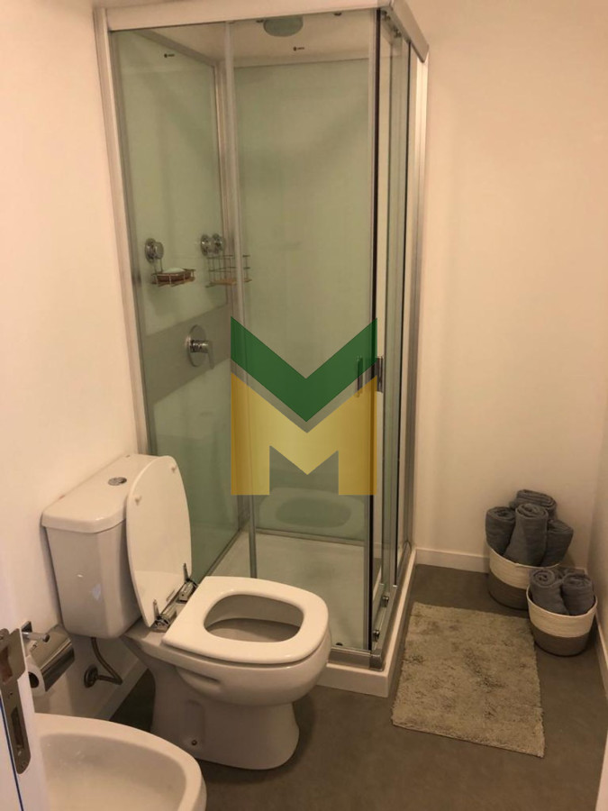 Apartamento ID.5672 - Apartamento en venta - Roosevelt edificio con amenities.