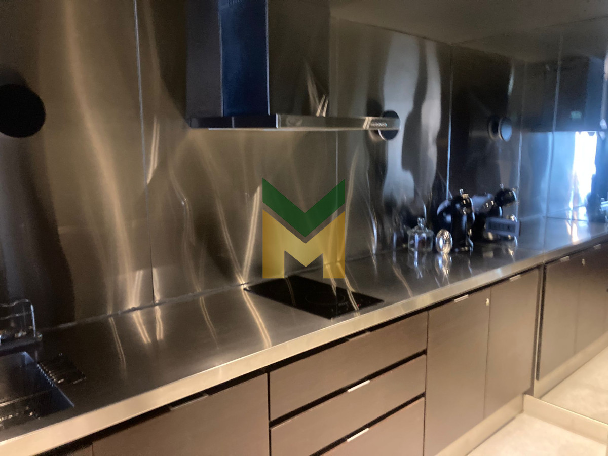 Apartamento ID.4710 - Apartamento en alquiler Anual y de temporada, Punta Del Este