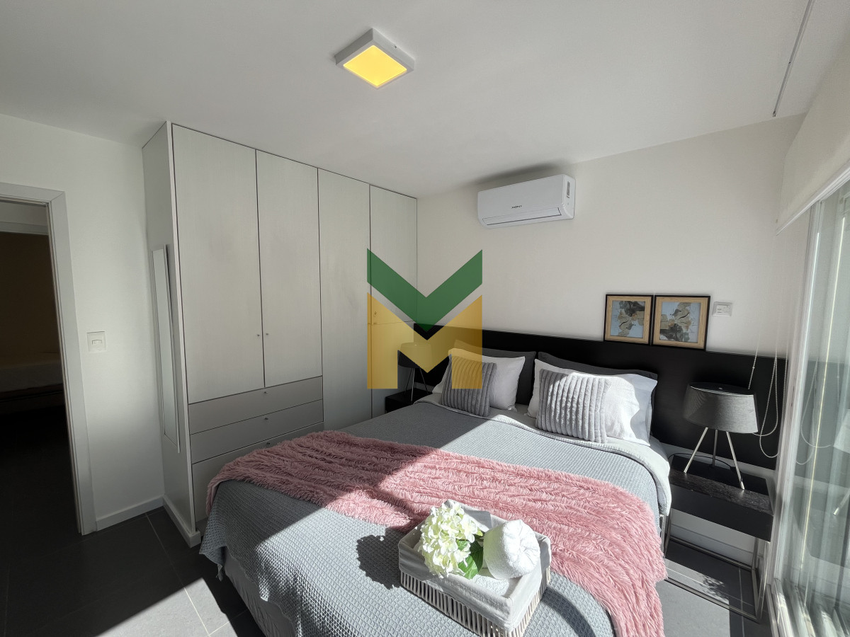 Apartamento ID.6769 - Bonaire 2 dormitorios en venta y alquiler de temporada