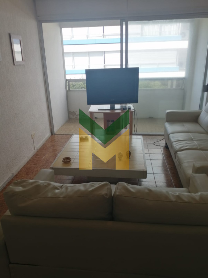 Apartamento ID.1960 - Apartamento en venta , Aidy Grill , Punta del Este 