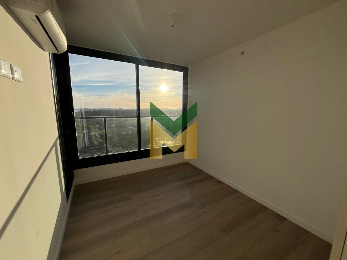 Apartamento ID.6555 - Alquiler anual 2 dormitorios - More Atlantico 