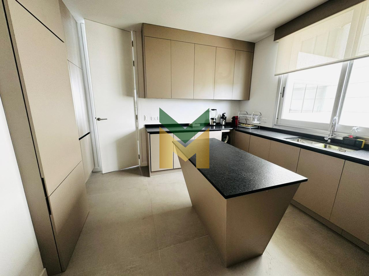 Apartamento ID.6991 - Exclusividad En La Barra - Gran Planta 