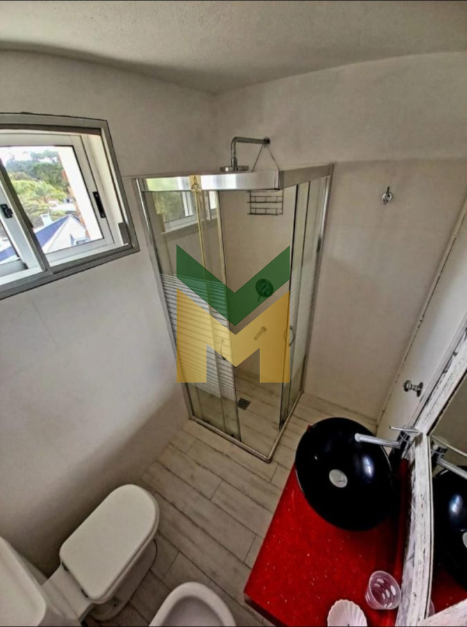 Apartamento ID.7138 - Apartamento en venta - 1 dormitorio frente al mar