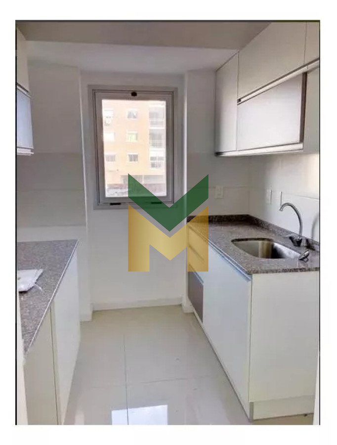 Apartamento ID.5902 - Apartamento en venta - 1 Dormitorio centro Maldonado.