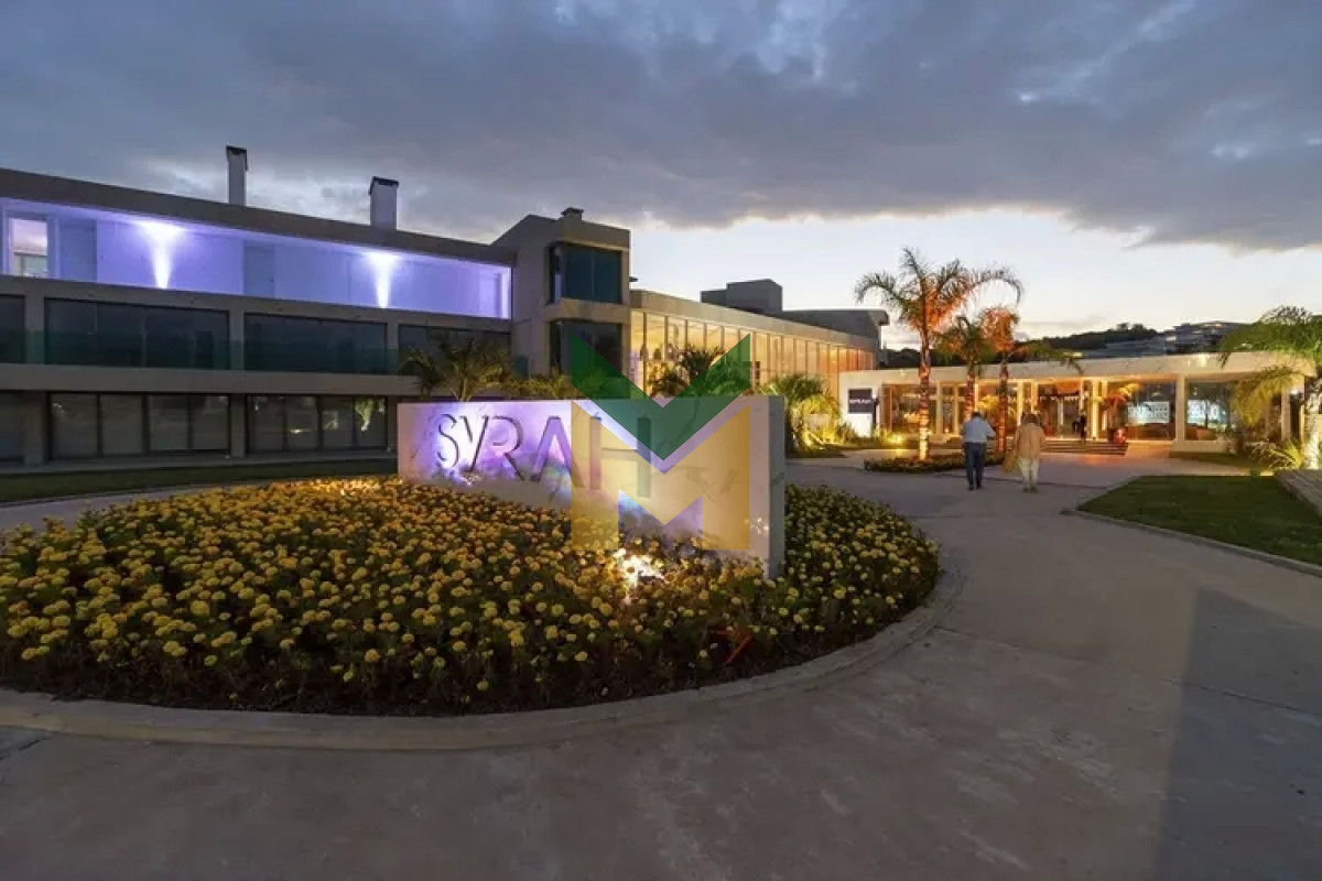 Apartamento ID.3996 - Apartamento en venta, Punta Ballena