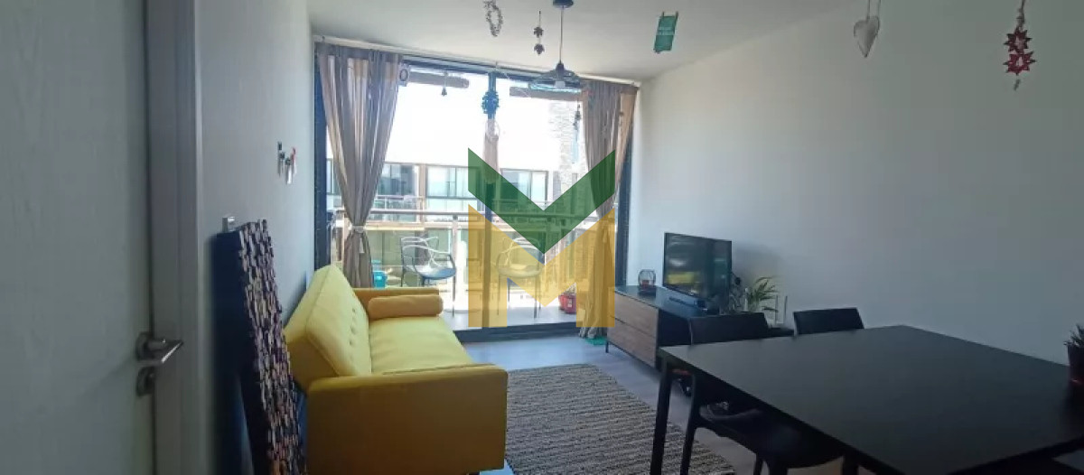 Apartamento ID.6266 - Apartamento en venta 1 dormitorio - Moderno Maldonado.