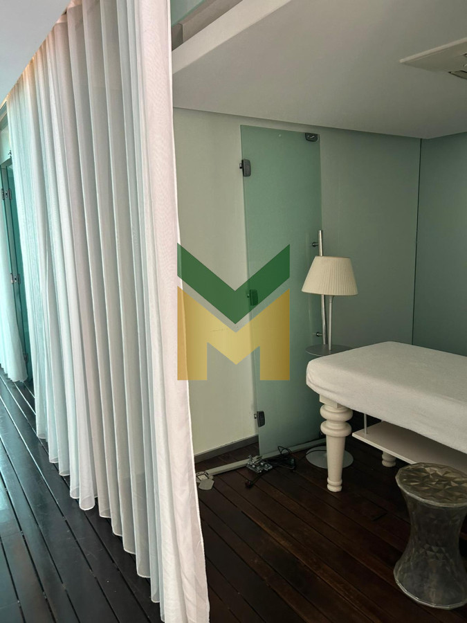Apartamento ID.4710 - Apartamento en alquiler Anual y de temporada, Punta Del Este