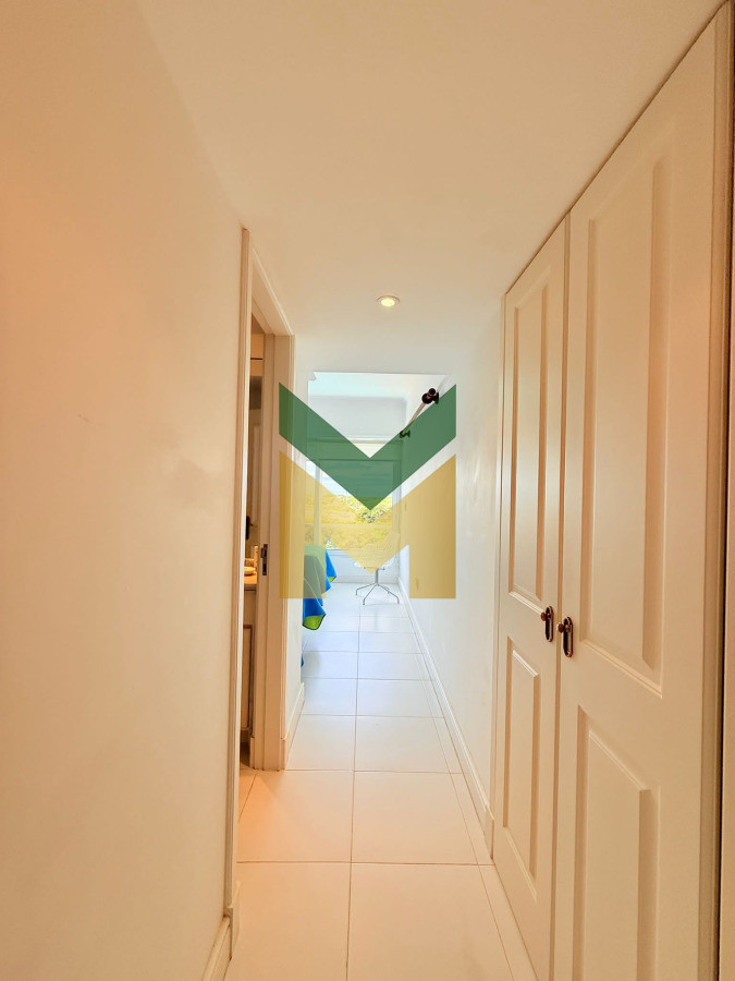 Apartamento ID.6866 - Apartamento en Venta frente al mar Playa Brava
