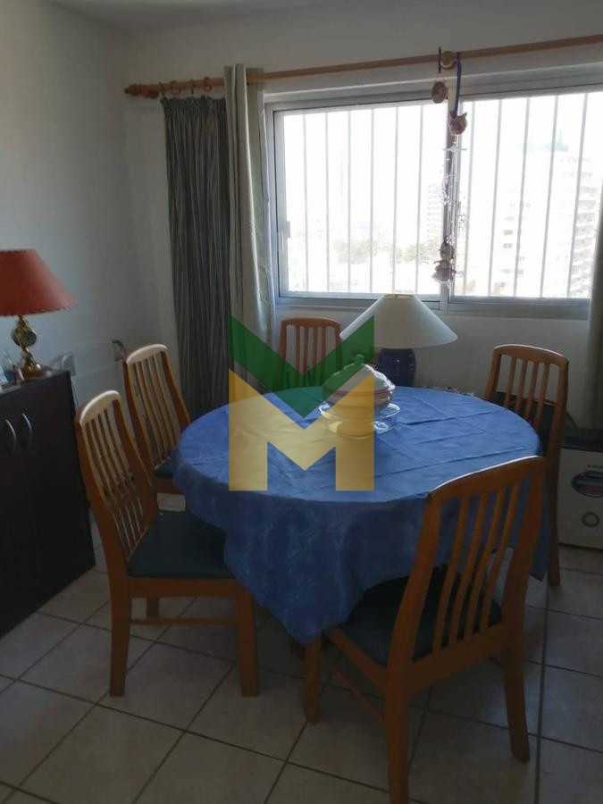 Apartamento ID.1343 - Apartamento en venta, Punta del este , barrio aidy grill